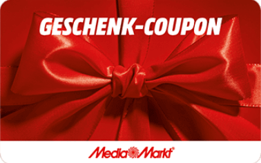 Coupon 150 € Coupon