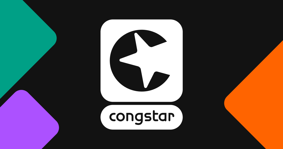 Congstar 100 Mbit inklusive Router