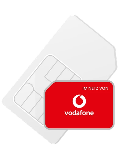 100GB 5G Vodafone Tarif