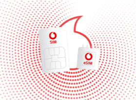 5GB Datenkarte