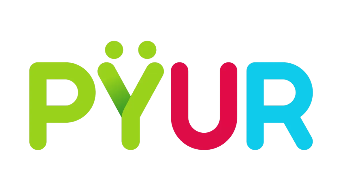 PYUR 250 Mbit Business