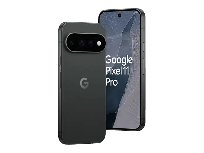 Google Pixel 11 PRO 256GB - Vodafone
