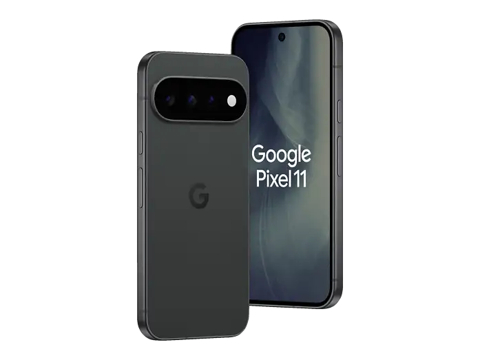 Google Pixel 11 256GB - Vodafone