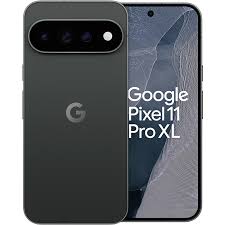 Google Pixel 11 Pro XL 256GB mit Telekom · Altgerät-Ankauf