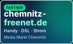 Partnerbild chemnitz-freenet.de (150×90)