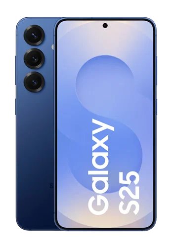 Samsung Galaxy S25  + 1&1 DSL mit FritzBox + 200€ MediaMarkt Coupon! – Kombi-Paket Chemnitz