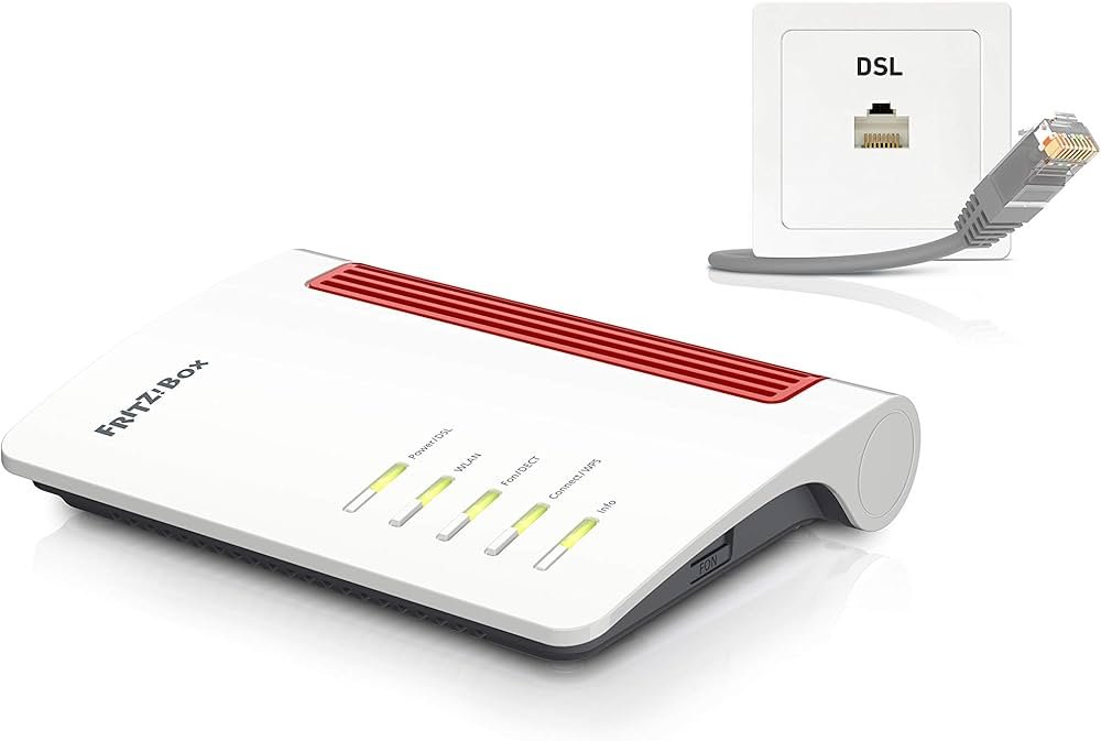 Samsung Galaxy S25  + 1&1 DSL mit FritzBox + 200€ MediaMarkt Coupon! – Zusatzartikel