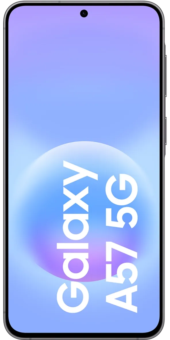 Samsung Galaxy A57  + 1&1 DSL mit FritzBox + 200€ MediaMarkt Coupon! – Kombi-Paket Chemnitz