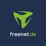 Freenet