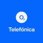 Telefonica