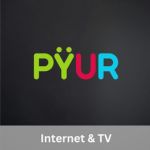 PYUR