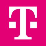 Telekom