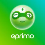 eprimo