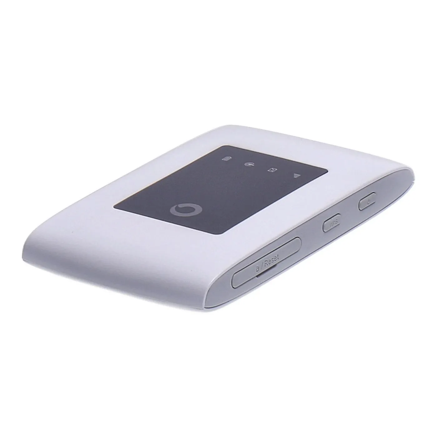 Vodafone R219z ZTE WiFi Router Mobile WiFi Router weiß NEU