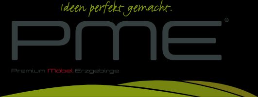 PME-Moebel.de