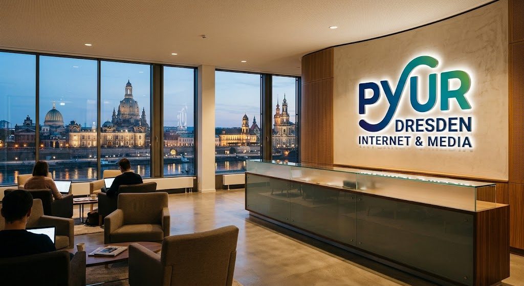 PYUR-Dresden.
